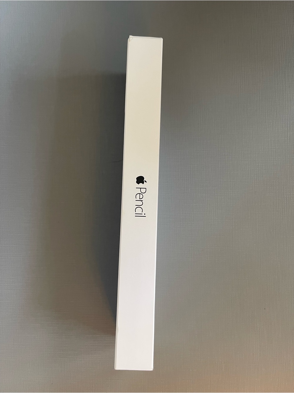 Apple Pencil 1st Generation - Picture 3 of 4